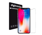 Hoco Star Galaxy Silicone Charging Data Cable for Type C connector