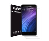 Hoco Super smooth full screen frosted tempered glass for iPhoneX/XS