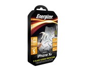 RED-E 8000 mAh Solar Power Bank