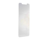 Hoco 0.2mm Full screen curved surface HD tempered glass for iPhone7/8