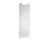 Hoco 0.2mm Full screen curved surface HD tempered glass for iPhone7/8