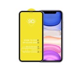 Funki Fish 2-in-1 Ring Phone Case iPhone XR