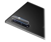Baseus 0.2mm Glass Camera Lens Protectors for Huawei Mate 20 PRO