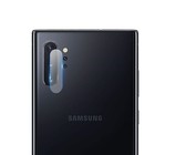 Baseus 0.2mm Glass Camera Lens Protectors for Huawei Mate 20 PRO