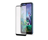 Huawei P30 Lite Black Cover