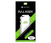 Full Glue Galaxy A10 Tempered Glass
