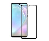 Hey Casey! Slim Fit Gel Case for Huawei Mate 20 Lite - CutiCorns