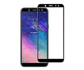 3SIXT Pureflex Case Samsung Galaxy J8