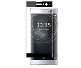 5 Pack Samsung J1 mini Prime Tempered 9H Glass Screen Protector
