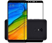 Funki Fish 2-in-1 Ring Phone Case iPhone XR