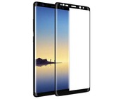 ZF 2.5D 2in1 Pack of 2 Screen Protector for HUAWEI Y5 2 Y5-II