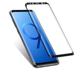 JETech Case for Apple iPhone X & iPhone XS, Bumper Cover