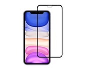 JETech Case for Apple iPhone X & iPhone XS, Bumper Cover