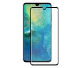 ZF Shockproof Clear Bumper Case Pouch for SAMSUNG S20 PLUS