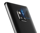 Baseus 0.2mm Glass Camera Lens Protectors for Huawei Mate 20 PRO