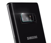 Baseus 0.2mm Glass Camera Lens Protectors for Huawei Mate 20 PRO