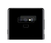 Baseus 0.2mm Glass Camera Lens Protectors for Huawei Mate 20 PRO