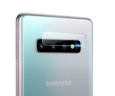 Baseus 0.2mm Glass Camera Lens Protectors for Huawei Mate 20 PRO