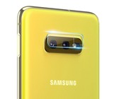 Baseus 0.2mm Glass Camera Lens Protectors for Huawei Mate 20 PRO