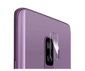 Baseus 0.2mm Glass Camera Lens Protectors for Huawei Mate 20 PRO