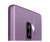 Baseus 0.2mm Glass Camera Lens Protectors for Huawei Mate 20 PRO