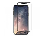 Hey Casey! Protective Case for iPhone 11 - Orchids