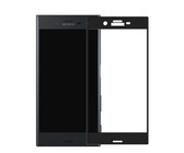 Huawei P30 Lite Black Cover