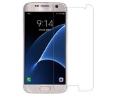 Hoco Super smooth full screen frosted tempered glass for iPhoneX/XS