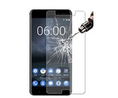 ZF Shockproof Clear Bumper Case Pouch for SAMSUNG S20 PLUS