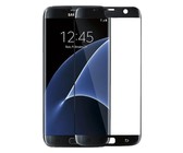 Huawei P30 Lite Black Cover