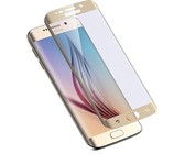 Smiggle Mirror Phone Case for iPhone 8/7