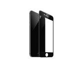 Hoco 0.2mm Full screen curved surface HD tempered glass for iPhone7/8