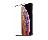 JETech Case for Apple iPhone X & iPhone XS, Bumper Cover