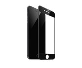 Shockproof Armor Case for Samsung A20 Gold