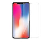 Tempered Glass for Samsung Note 9 - Black