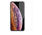JETech Case for Apple iPhone X & iPhone XS, Bumper Cover
