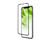 RedDevil Sony Xperia L2 Tempered Glass Screen Protector