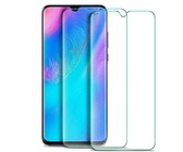 Hey Casey! Slim Fit Gel Case for Huawei Mate 20 Lite - CutiCorns