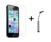 JETech Case for Apple iPhone X & iPhone XS, Bumper Cover