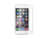 Tekron Full Cover 5D Tempered Glass Screen for Xiaomi Redmi 5 Plus - Black