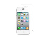 JETech Case for Apple iPhone X & iPhone XS, Bumper Cover