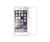 JETech Case for Apple iPhone X & iPhone XS, Bumper Cover