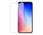 JETech Case for Apple iPhone X & iPhone XS, Bumper Cover