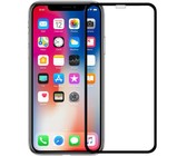 LDNIO 10000 mAH Power Monster Power Bank 3rd Generation