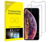 RedDevil Samsung A90 Protective Fashion Back Cover - Sunset Sea