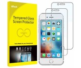 Mocoll 2.5D Tempered Glass Full Cover Screen Protector Huawei P20 Lite