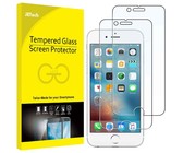 Mocoll 2.5D Tempered Glass Full Cover Screen Protector Huawei P20 Lite