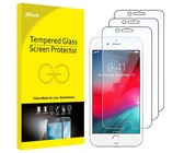 3SIXT Pureflex Case Samsung Galaxy J8