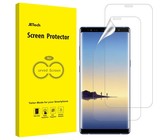 RedDevil Samsung A90 Protective Fashion Back Cover - Sunset Sea