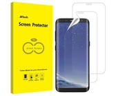 Shockproof TPU Gel Cover for Huawei P20 Lite